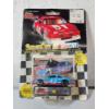 Image 1 : 1991 Racing Champions Richard Petty #43 STP Nascar 1:64 Scale Diecast Car in Sealed Package