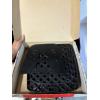 Image 3 : Givi Monokey System Trunk - Made in Italy - Motorcycle Accessories - Owners Manual - 
