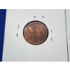 Image 11 : Assorted Lincoln Cents, Barber Nickel, Tokens - See Description!