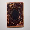 Image 2 : Red-Eyes B. Dragon SDJ-001 Holo Rare Yu-Gi-Oh Trading Card ~ SOME DAMAGE