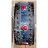 Image 2 : Antique Drum with Reflectors for Use in Parades