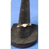 Image 2 : Lot Of Assorted Sterling Silver Jewelry - Total Weight: 17.1g