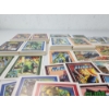 Image 13 : Over 200 Assorted 1991 Impel G.I. Joe Trading Cards - Mint/Near Mint