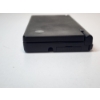 Image 5 : Nintendo DSi Matte Black Handheld Game System With Barbie Pups Game