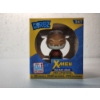 Image 1 : Funko Dorbz: X-Men Old Man Logan Figure - Brand New in Sealed Box