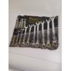 Image 1 : 14 Piece Pittsburgh Wrench Set