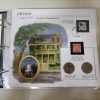 Image 3 : PCS The Complete John F. Kennedy Uncirculated U.S. Half Dollar Collection - $20.00 Face Value