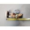 Image 4 : Vintage Hummel Goebel "For Father" Figurine