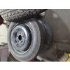 Image 2 : Pick Up Is Off Site- 115 Ely St. Alliance Oh. Four Tires On Rims