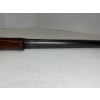 Image 23 : Stevens .22LR Single Load Lever Action Rifle