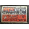 Image 2 : Skil and Sears Craftsman Corded Drills