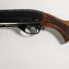 Image 12 : Remington Sportsman 12 Auto 12-Gauge Shotgun with Extra Barrel (see description)