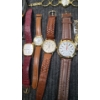 Image 2 : Assortment Of Watches - See Description