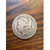 Image 1 : 1895-O Morgan Silver Dollar - 90% Silver - Fv $1.00