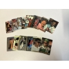 Image 3 : 1993 Action Packed Racing Cards - 2 Boxes of Racing Cards - Includes Rusty Wallace - Geoff Bodine