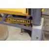 Image 2 : Louisville Home Pickup - Like New - Jaw Horse Portable Adjustable Locking Wood Vise - See Pics