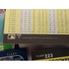 Image 4 : Large Lot of 1986 Fleer Baseball Trading Cards & 1989 Fleer Baseball Stickers