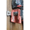 Image 15 : Milwaukee M18 Sawzall Reciprocating Saw & M18 Fuel 18V Lithium-Ion Brushless 1/2" Hammer Drill