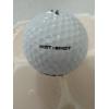 Image 3 : Rare Vintage GOOFY Dinsey Golf Ball By Pinnacle - Limited Edition Officially Licensed 