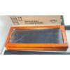 Image 9 : Large Collection Of Coin Storage Supplies & Glass Coin Displays!