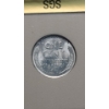 Image 4 : SGS 1943-S MS 70 Steel Lincoln Wartime Cent 