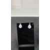 Image 2 : (2) Costume Earring Sets