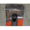 Image 3 : Chef Quality New Blackstone 7'' Extra Long Handle Stainless Steel Skimmer 