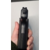 Image 7 : Crosman 1911 4.5mm/.177 CO2 Air Pistol