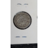 Image 13 : (10) Assorted Year Barber 90% Silver Dimes Face Value: $1.00