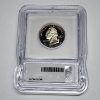 Image 3 : 1999-S U.S. New Jersey State Quarter - ICG PR 69 DCAM
