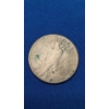 Image 2 : 
1923 90% Silver Peace Dollar