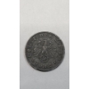 Image 5 : German Issued Paper & Coin Currency 