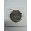 Image 4 :  1924 United States Silver Peace Dollar- Incredible Condition 
