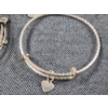 Image 8 : Four Assorted Alex & Anni Bracelets With Two Luca & Dani Bracelets ~ 6 TOTAL ~ Great Condition!