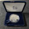 Image 3 : 2004 American Silver Eagle