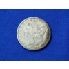 Image 1 : 1921-S Morgan Silver Dollar