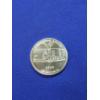 Image 2 : 1928 Disney Mickey Mouse "Steamboat Willie" 1 oz .999 Fine Silver Round - Mint Condition