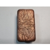 Image 3 : Incredible 33 Ounce .999 Fine Copper Bar - 30.76 ozt