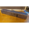 Image 3 : Antique 16" Block Plane As Shown
