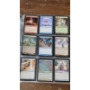 Image 51 : Large Assortment Of Magic The Gathering Cards Including Signed, Holos & Common Cards & More