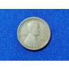 Image 1 : 1922-D Lincoln Wheat Penny ERROR in "AMERICA" - Light "ME" - See Photos!