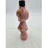 Image 3 : Vintage Pebbles Flintstone Soaky Bottle