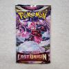 Image 1 : SEALED Pokemon Sword & Shield 10 Card Booster Pack ~ Guaranteed Rare in Each Pack!