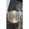 Image 5 : Uncirculated U.S Coins In Sealed Littleton Coin Co Packaging - Face Value: $0.37
