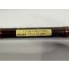 Image 7 : Fishing Rods - Some in Cases - Roody - Tebco - Ted Williams - Garcia 
