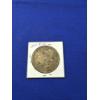 Image 1 : 1889- O Morgan Silver Dollar