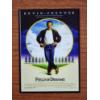 Image 5 : Two Field of Dreams Trading Cards Featuring Kevin Costner & Bo Jackson