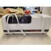 Image 1 : Chef's Choice Electric Knife Sharpener