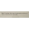 Image 3 : BRAND NEW IN BOX Dell Wireless Keyboard and Mouse