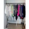 Image 1 : High End Selection Of Women's Mostly Tops , Jackets & Some Pants -- View Photos Small Sampling Shown